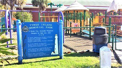 Things To Do https://oceanfrontcottage.icnd-cdn.com/images/thingstodo/Optimized-memorial-Park-1 (2).jpg